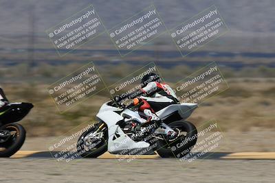 media/May-25-2025-TrackXperience (Sun) [[393a69de75]]/Level 1/Session 4 (Turn 15 Exit)/